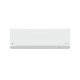 ΚΛΙΜΑΤΙΣΤΙΚΟ FUJITSU ECO SERIES KP ASYG09KPCE/AOYG09KPCA INVERTER 9000BTU R32